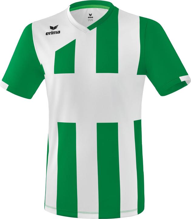 Immagine prodotto Erima Siena 3.0 Trikot (S)