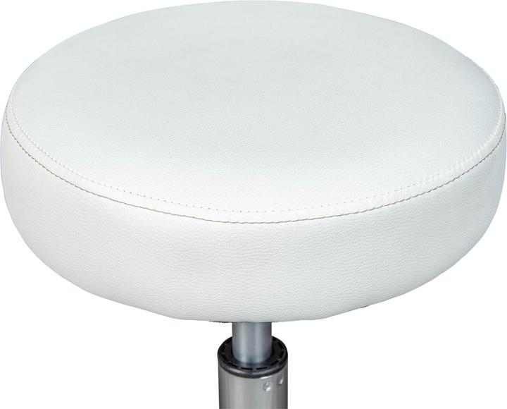 Actual product image Inter Link Asra White