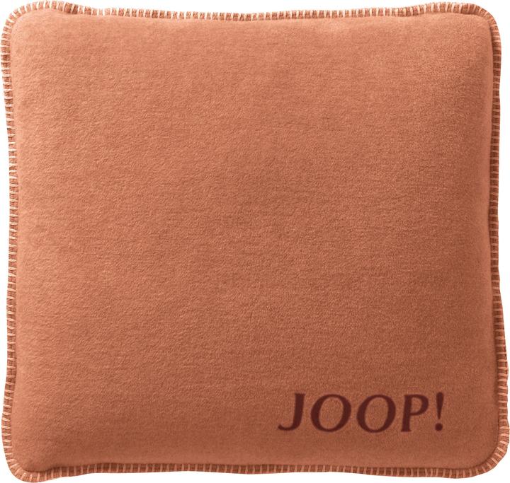 Produktbild Joop! Living Uni Kissen Doubleface (50x50 cm)