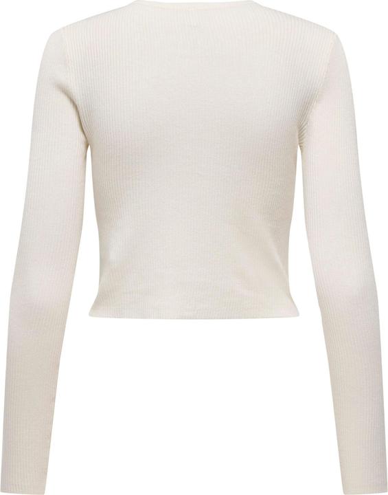 Immagine prodotto Only ONLEMBA Strickjacke Strickjacke (L)
