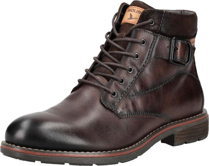Produktbild Pikolinos Halbschuhe (44)