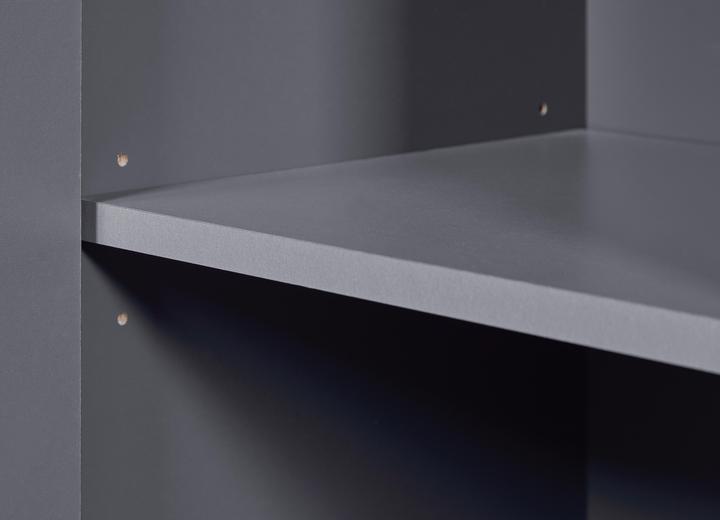 Actual product image Inter Link Silenzia 2T4S (40 x 92 cm)