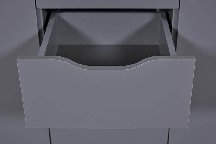 Actual product image Inter Link Silenzia 2T4S (40 x 92 cm)