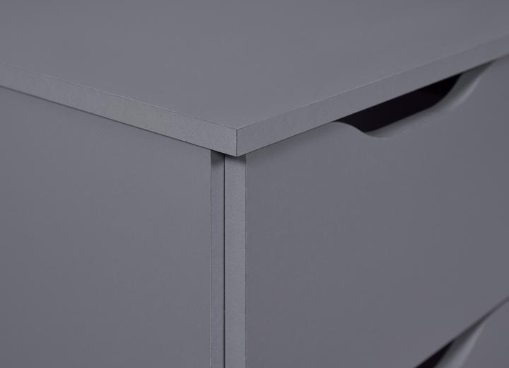 Produktbild Inter Link Silenzia 6-B (40 x 61 cm)