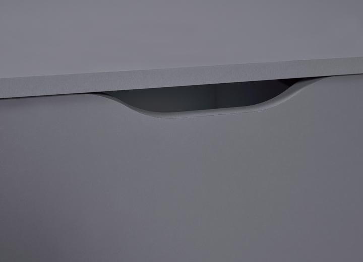 Produktbild Inter Link Silenzia 6-B (40 x 61 cm)