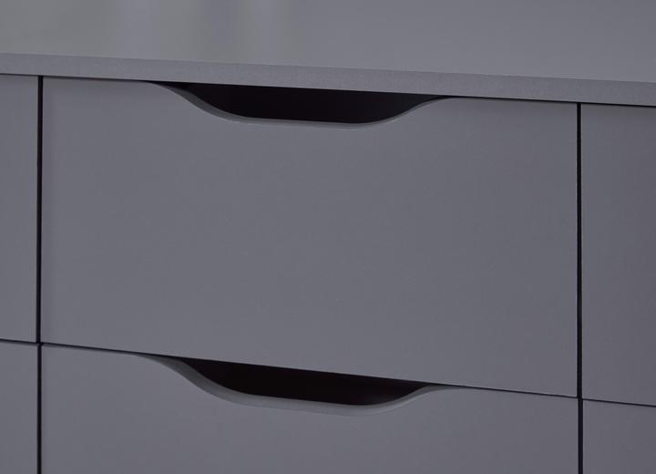 Produktbild Inter Link Silenzia 6-B (40 x 61 cm)