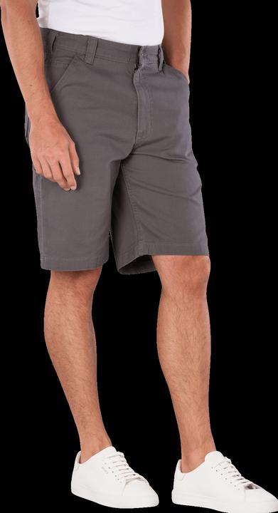 Actual product image Carhartt 10023842 (42)