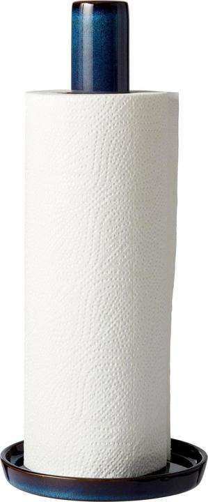 Produktbild Bitz Küchenrollenhalter Blau