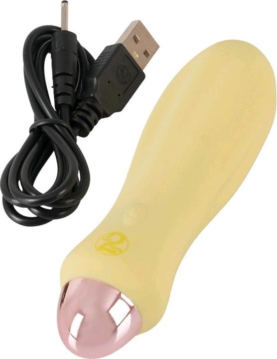 Produktbild Cuties Ero Minivibrator