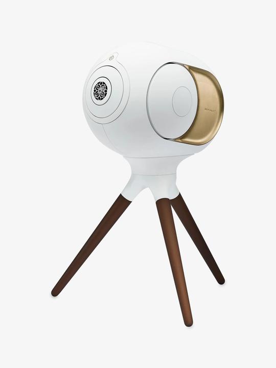 Actual product image Devialet Treepod (1 pcs., Stand)