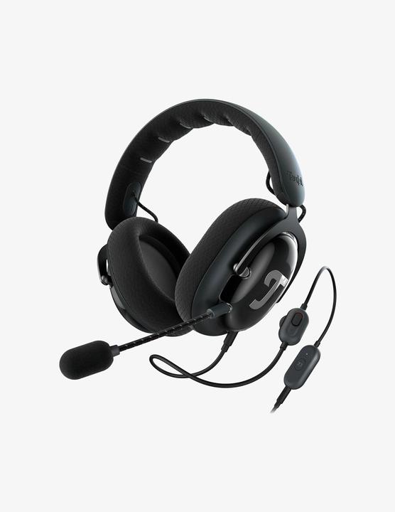 Image du produit Teufel Zola (Filaire)