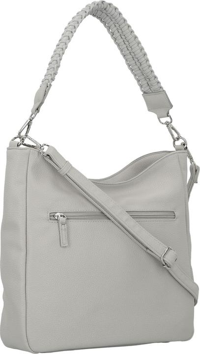 Actual product image Gabor Vivien Beuteltasche 33 cm