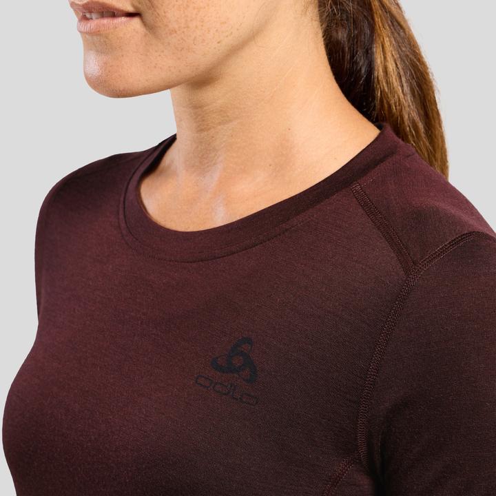 Actual product image Odlo Natural 200 (M)