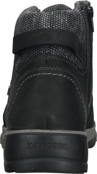 Immagine prodotto Josef Seibel 32353-MA262 (42)