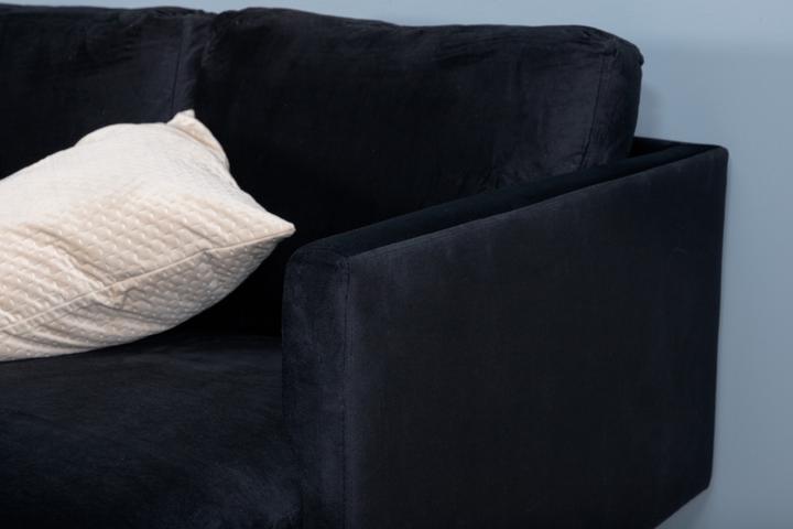 Produktbild Venture Home Zoom (Ecksofa)