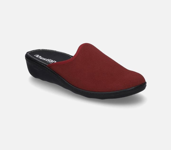 Actual product image Westland 29315-102 (37)
