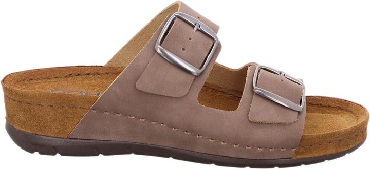 Actual product image Rohde Mules (37)