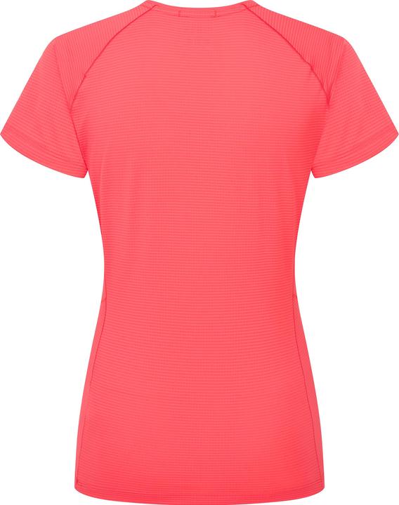 Actual product image Rab Women's Sonic Tee (XL)