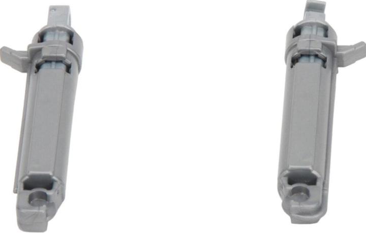 Actual product image Bruder Hydraulic cylinder