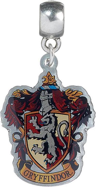 Produktbild Gryffindor Anhänger Metall (100% Synthetik)