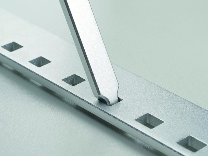 Actual product image Conceptronic Thana Ergo F