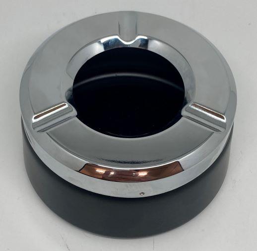 Actual product image GuGus Ashtray
