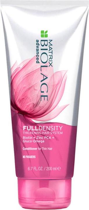 Actual product image Matrix Biolage Advanced Full Density Conditioner (200 ml)