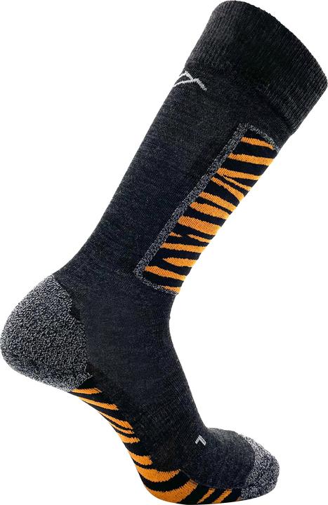 Produktbild DRASSN Fahrenberg Merino (39 - 41)