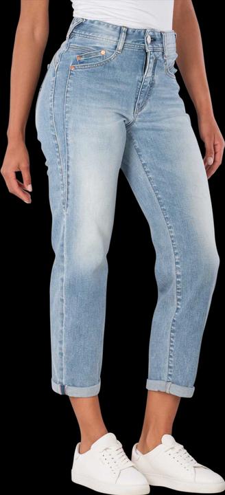 Actual product image Herrlicher 10022347 (26)