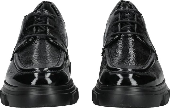Produktbild Paul Green Halbschuhe (42)