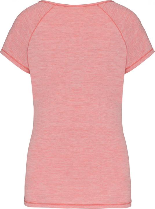 Image du produit Proact T-shirt sport écoresponsable femme (XXL)