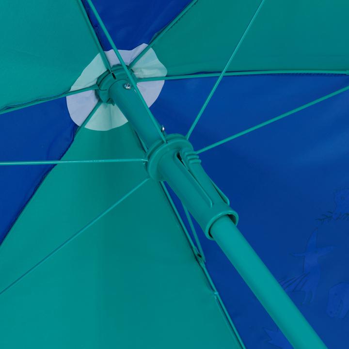 Image du produit Relaxdays Ensemble camping