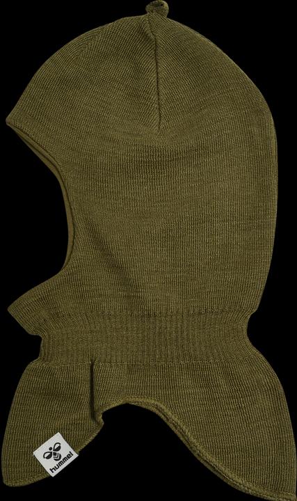 Produktbild hummel Hygge Helmet (46 - 48)