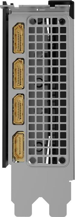 Produktbild Inno3D GeForce RTX 4070 Super X3 OC (12288 GB)