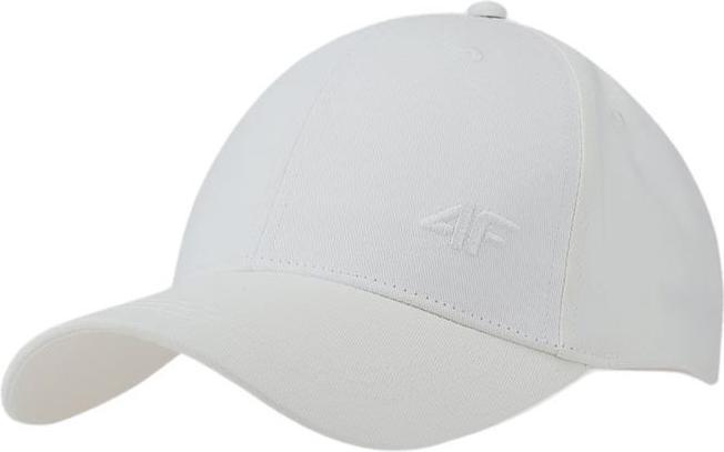 Actual product image 4F Kappe