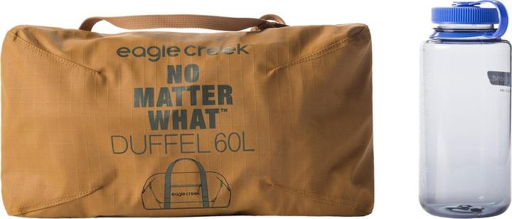 Immagine prodotto Eagle Creek Borsone No Matter What (60 l, M (50 - 90l))