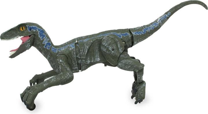 Produktbild Jamara Dinosaurier Velociraptor