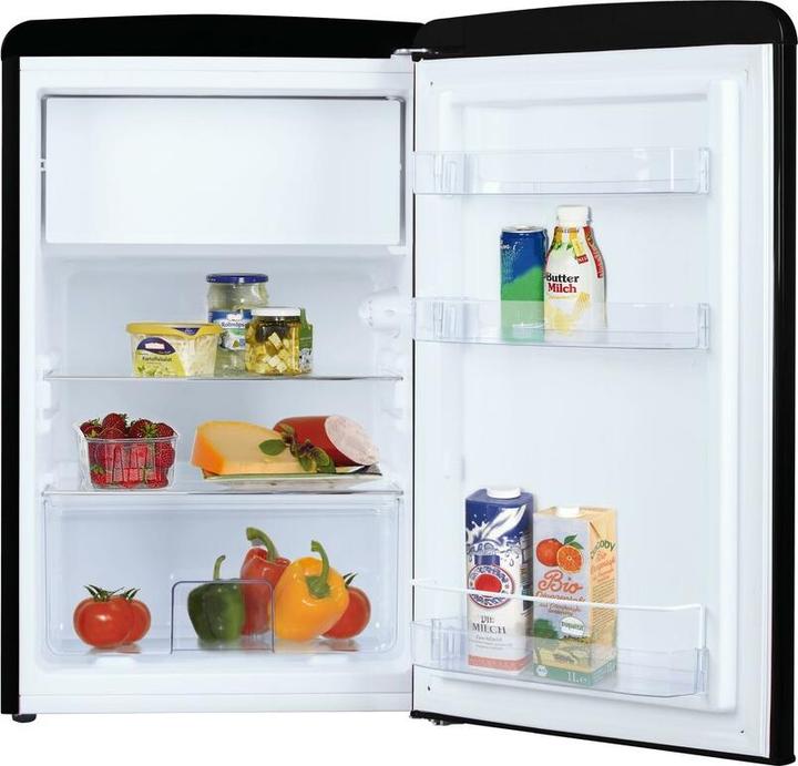 Produktbild Amica KS 15614 S (106 l)