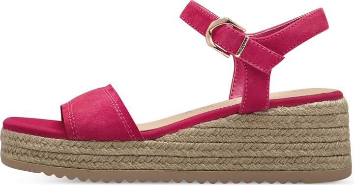 Produktbild Tamaris Sandalette (36)