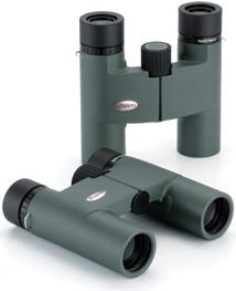 Produktbild Kowa Fernglas BD25 8x25 (8 x, 25 mm)