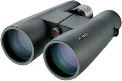 Kowa Jumelles BD56 XD 8X56 (8 x)