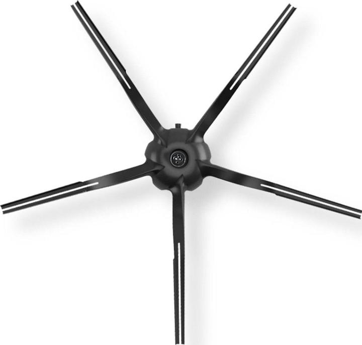 Produktbild Roborock Seitenbürste