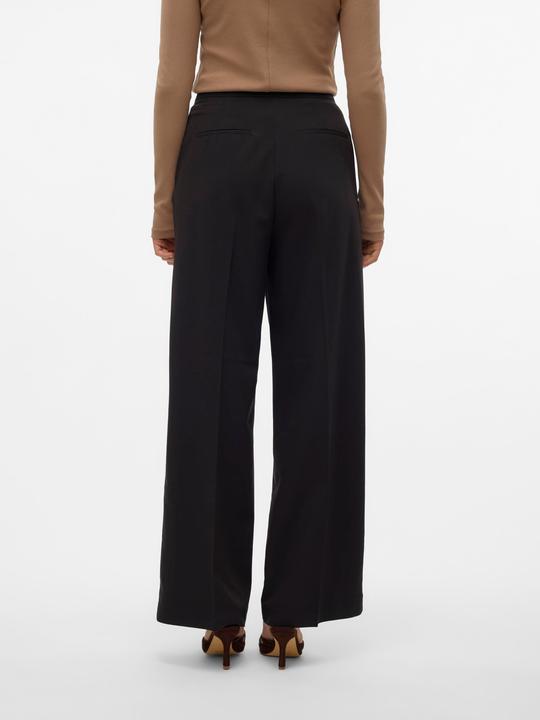 Immagine prodotto Vero Moda VMMALAK Pantaloni della tuta Pantaloni della tuta (36)