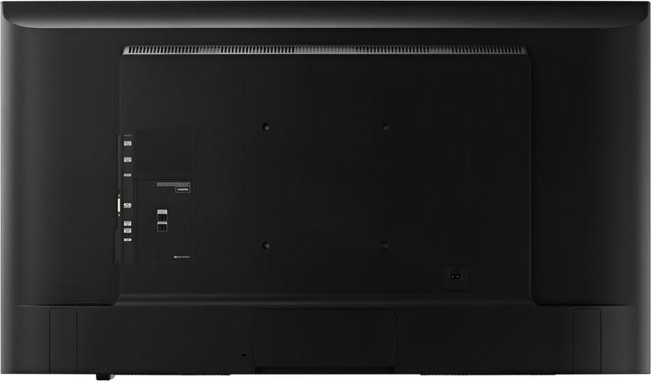 Produktbild Samsung DB49J (1920 x 1080 Pixel, 49")