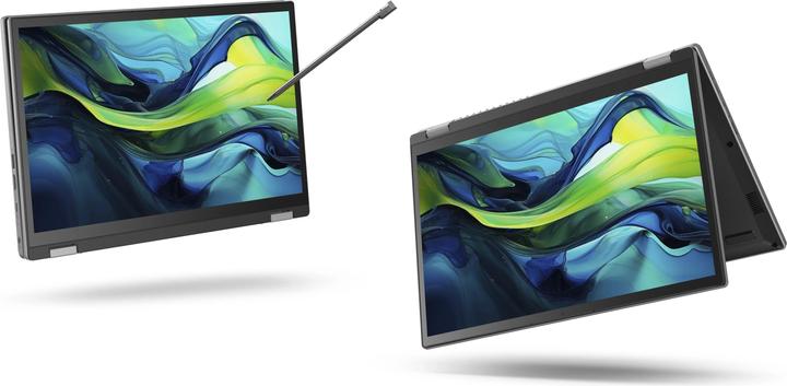 Produktbild Acer Aspire 3 Spin 14 (14", Intel Core 3 N355, 8 GB, 512 GB, CH)