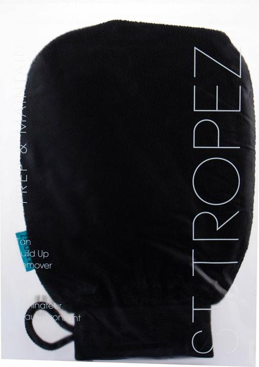 Produktbild St. Tropez Prep & Maintain (Zubehör Selbstbräunung)