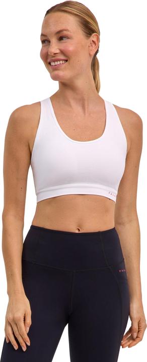 Image du produit Falke Bra-Top low Madison with Pads (M)