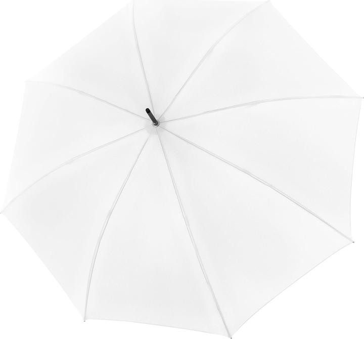 Image du produit Doppler Mia Vienna Parapluie 87 cm