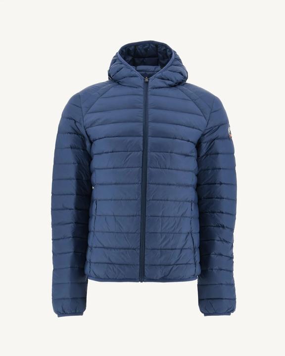 Image du produit JOTT 953542 (XXL)