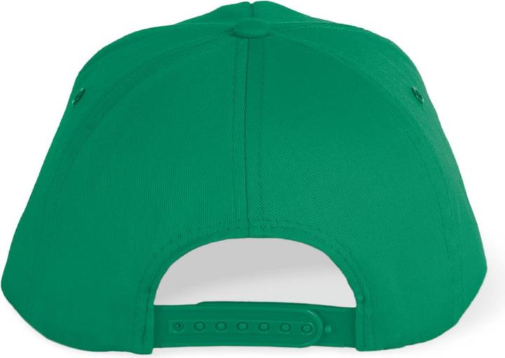 Actual product image K-up First (One size)